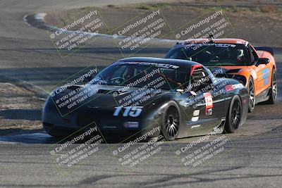 media/Nov-17-2024-CalClub SCCA (Sun) [[5252d9c58e]]/Group 6/Race (Off Ramp)/